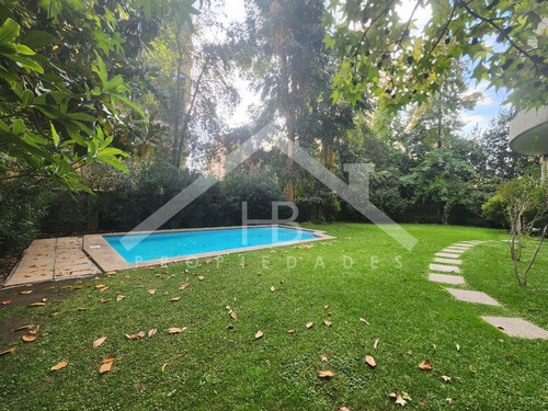 * Departamento 1d 1b Con Terraza, Caminando Comercio, Metro