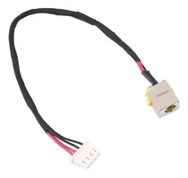 Comprar Conector De Alimentación Para Acer Aspire E5-573 E5-573g