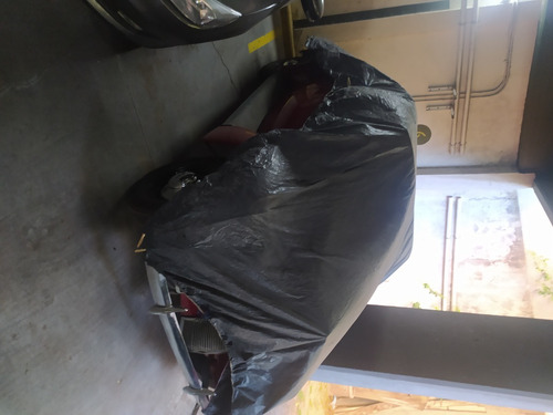 Imagen 11 de 15 de Ford Cupe Cabriolet Convertible 37 Titular Excelente Andar