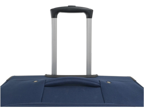 Maleta 28¨ Pulgadas Olympia Berlin