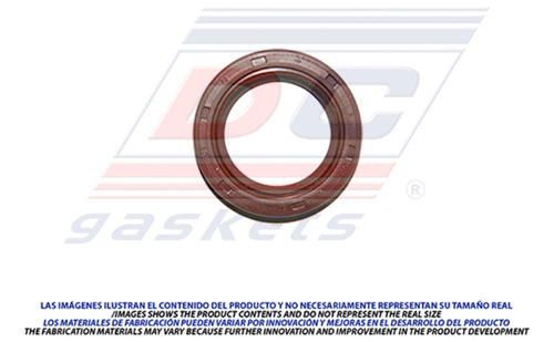 Reten Arbol Levas Dodge Cirrus 2.5l Voyager 3.0l Montero End