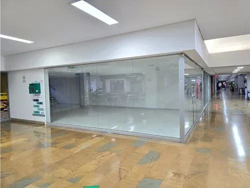 Arriendo Local Almacentro Ecosistema De Bienestar