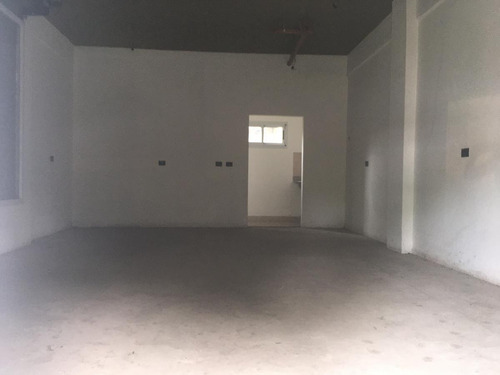 Imagen 7 de 13 de Local En Venta Y/o Alquiler - Rincon De Milberg