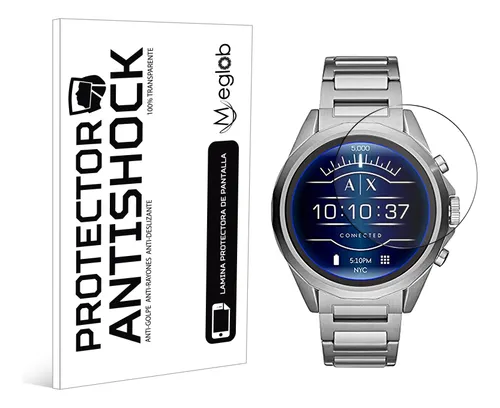 Smartwatch exchange offer hot sale
