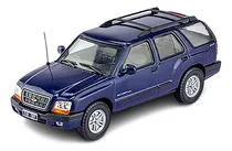 Comprar Chevrolet Blazer Dlx Inolvidables Arg Salvat 161 Y Otros Mod