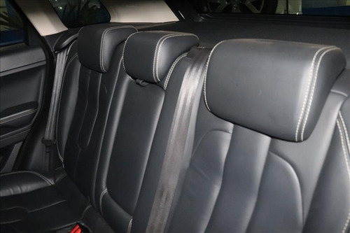 Land Rover Range Rover Evoque 2.0 Prestige 4wd 16v