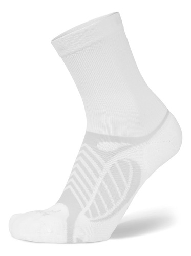 Calcetines Deportivos Ultraligeros Para Correr 1 Par