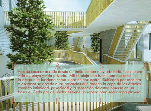 Casagrande - José Ignacio