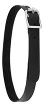 Comprar Western Spur Correas, Botas De Cuero Spurs Correas, Ecuestre