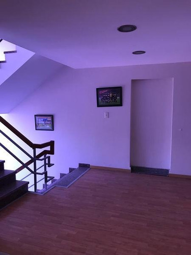 Local En Venta La Plata