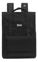 Comprar Mochila Cartera Everlast Mujer Bolsillo Anti Robo Colores 