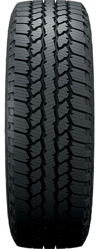 Kit 2 Llantas P265/65r18 112s Destination A/t2 Firestone Índice De Carga 112
