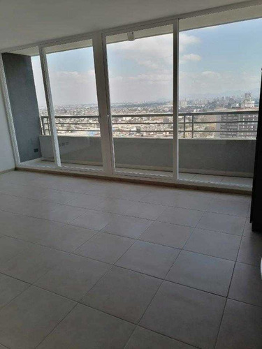 Avenida Ecuador 5079