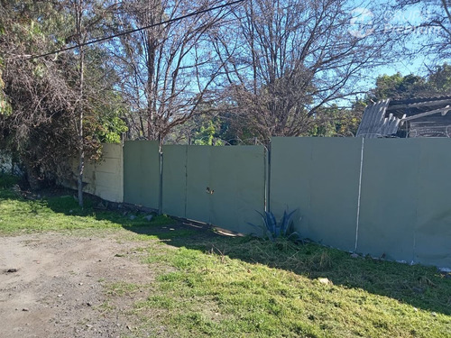 Parcela En Venta En San Felipe