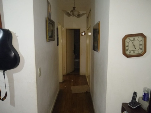 Imagen 8 de 12 de Departamento En Venta En Moron Sur