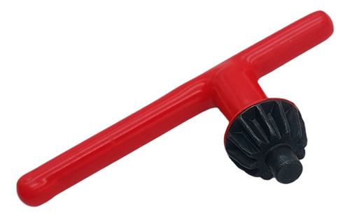 Llave Mandril Para Taladro Adaptador Profesional Universal