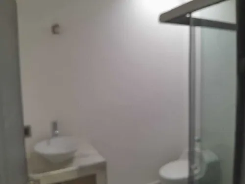 Casa En Venta De 3 Recamaras En Tuxtla Gutiérrez