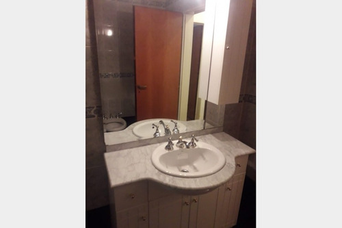Imagen 4 de 11 de Departamento En Venta En San Justo