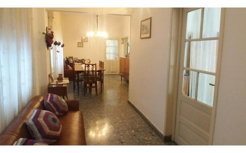 Imagen 8 de 16 de Terreno De 257,98m2 C/casa 4 Amb En 1 Planta. Apto Unidades Funcionales.