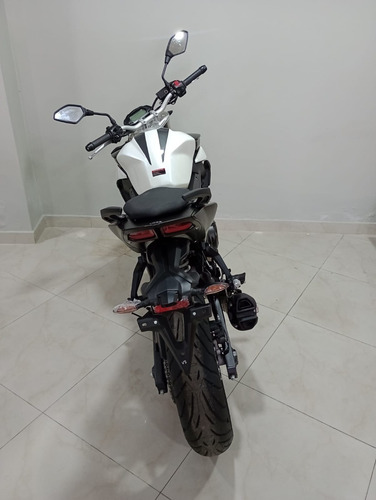 Imagen 19 de 20 de Voge 500r 0km - Automoto Lanus