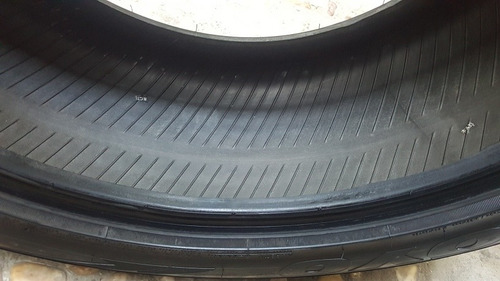Llanta Toyo Proxes 4 235/45 Zr 18 98 W Nuevecita (Usado)