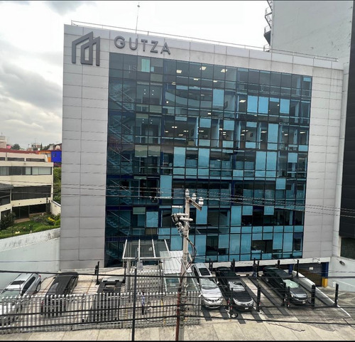 Imagen 9 de 11 de Departamento En Venta De Remate Bancario En Tacuba.