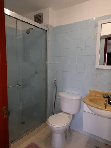 Imagen 12 de 14 de Se Vende Apartamento En Residencias La Paz Naguanagua