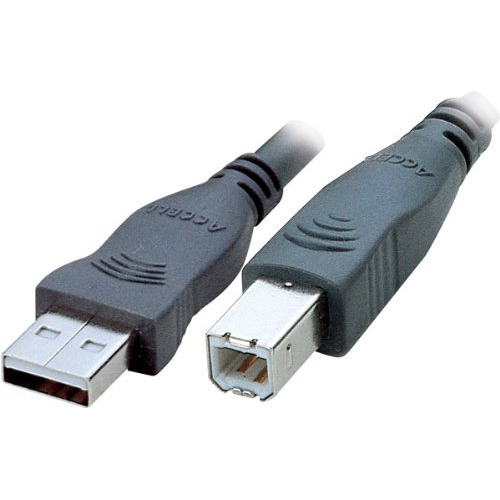 Sony Dsc-t33 Camara Digital Cable Usb Para Cuna ' General