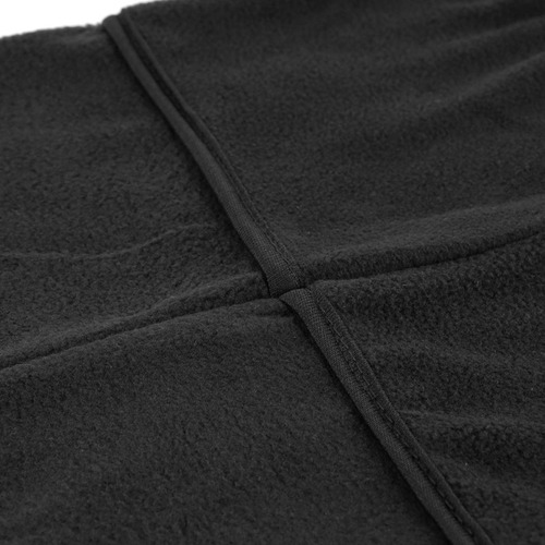 Capucha Para Hombre Invierno Capucha Para Clima Frío Capucha