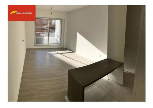 Imagen 5 de 17 de Hermoso Dpto 2 Ambientes Casi Nuevo, Con Amenities - Se Vend