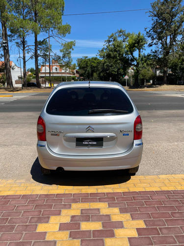 Citroën Xsara Picasso 1.6 Fase2 I Exclusive