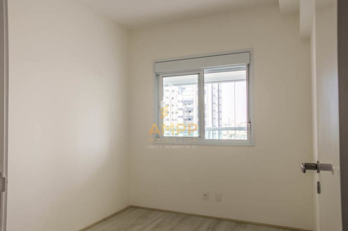 Apartamentos - Residencial - Condomínio Cádiz Residencial - 1305