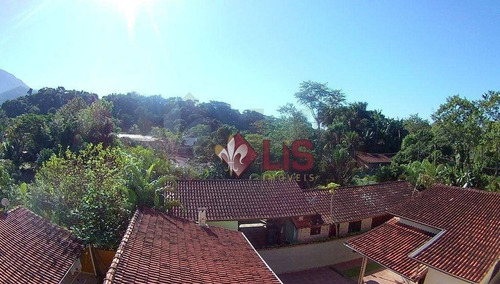 Imagem 8 de 30 de Casa À Venda, 105 M² Por R$ 480.000,00 - Massaguaçu - Caraguatatuba/sp - Ca1418