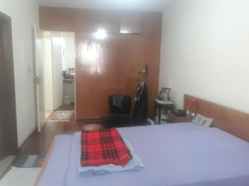 Imagem 10 de 29 de Sobrado Com 3 Dormitórios À Venda, 250 M² Por R$ 2.335.000,00 - Gonzaga - Santos/sp - So0001 - 70340406