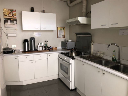 Casa En Venta En Las Condes