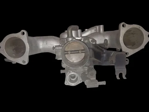 Cuerpo Aceleración Gran Vitara (Usado)