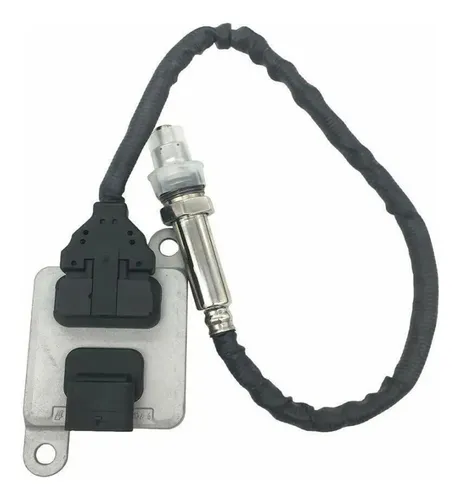 A0009054310 Sonda Lambda Para Mercedes-benz