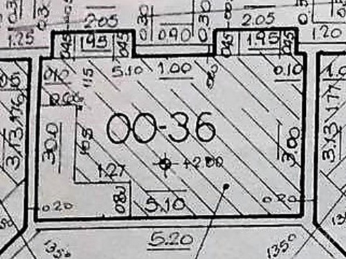 Imagen 4 de 4 de Local Y Oficina 18mts En Galería - Miramar Oportunidad Financiación Directa!!
