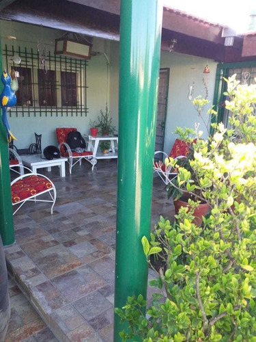 Imagen 5 de 14 de Casa Venta Villa De Mayo