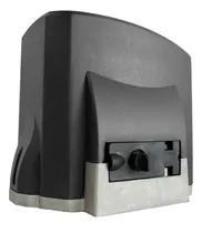 Comprar Kit Motor Portón Corredizo Fit Seg 500 Kg  1\u002F4hp 12 Seg.