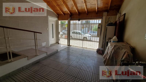 Imagen 2 de 30 de Casa - Mataderos