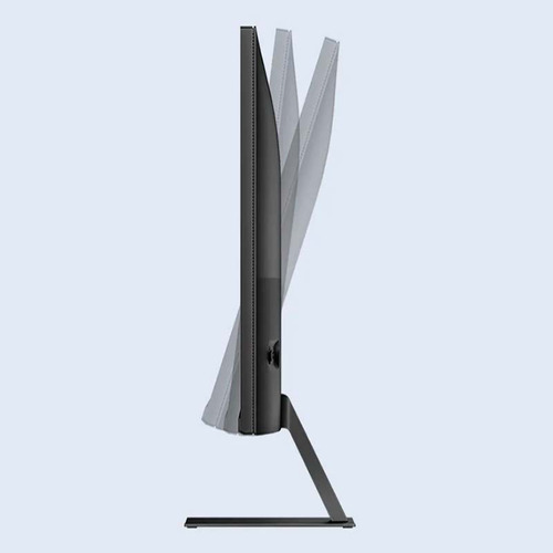 Monitor 2k Qhd Xiaomi A27qi Ips 100hz Displayport 1.4 Hdmi