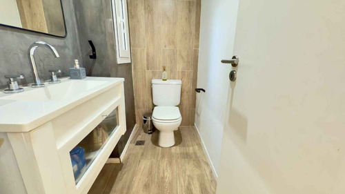 Casa En Venta En Sicardi 3 Dormitorios Parque