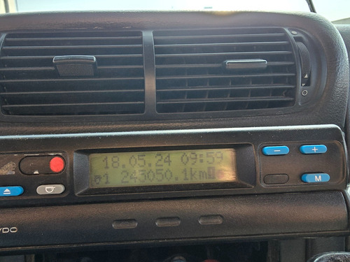 Vw 13190