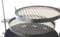 Comprar Parrillas Pinchos Asadores Planchas Para Fogoneros