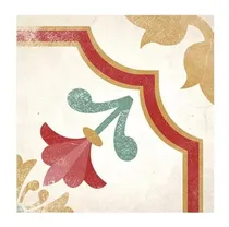 Comprar Ceramica Piu Calcareo Rio ¡¡¡entrega Inmediata!!!
