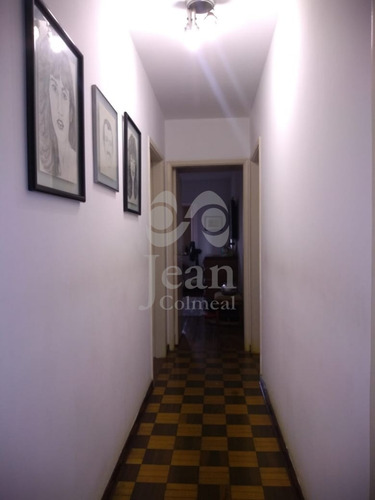 Imagem 16 de 24 de Sobrado À Venda, Jardim São Jorge, Mogi Das Cruzes, Sp - Sp - So0004_colmea
