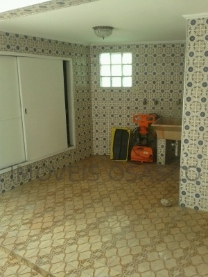 Imagem 5 de 15 de Ref.: 1392 - Casa Terrea Em Osasco Para Aluguel - L1392
