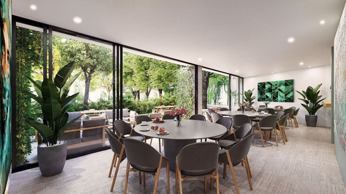 Imagen 2 de 13 de Terreno En Venta En Merida En Residencial Fiora Cholul