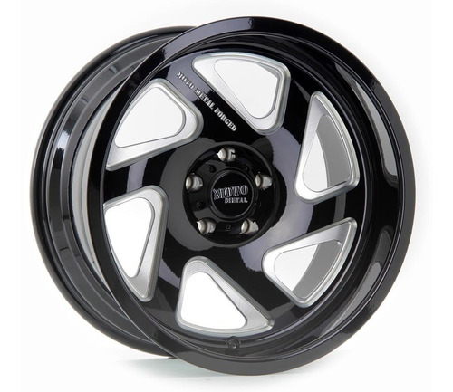 Rines 20 X 10 5/127  Mo 400r Jeep Wrangler Jk Jl Rubicon